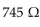 <strong>At what frequency is a capacitor operating if its reactance is </strong> A)107 kHz B)1.01 kHz C)10.1 kHz D)1010 Hz