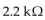 <strong>If a capacitor and a resistor are connected in series across 30 , how much voltage will the capacitor drop after charging for just one time constant?</strong> A)25.9 V B)19.0 V C)29.4 V D)28.5 V