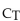 <strong>If a capacitor are connected in series, is less than ________.</strong> A) B) C) D)