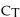 <strong>If four capacitors are connected in parallel, equals ________.</strong> A) B) C) D)