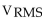 What is the minimum dc working voltage rating for a capacitor that must drop 120