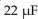 If a capacitor are connected in parallel across a 15 V source, the total capacitance equals and the capacitor drops