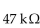 <strong>How long will it take for a capacitor to completely charge through a resistor?</strong> A)5.17 s B)8.272 s C)1.034 s D)2.068 s