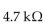 <strong>How long will it take for a capacitor to completely discharge through a resistor?</strong> A)0.103 s B)0.827 s C)0.517 s D)0.207 s