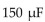 <strong>How much voltage is dropped across a capacitor after 3.33 seconds if it is charged by a 50 V source through a resistor?</strong> A)49 V B)31.8 V C)43.3 V D)47.5 V