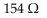 <strong>If a capacitor operates at 220 kHz, XC equals ________.</strong> A) B) C) D)