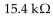<strong>If a capacitor operates at 220 kHz, XC equals ________.</strong> A) B) C) D)