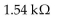 <strong>If a capacitor operates at 220 kHz, XC equals ________.</strong> A) B) C) D)