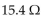 <strong>If a capacitor operates at 220 kHz, XC equals ________.</strong> A) B) C) D)