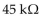 <strong>At what frequency is a capacitor operating if its reactance is </strong> A)3.54 MHz B)3.54 kHz C)354 kHz D)35.4 kHz