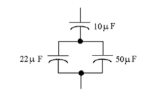 <strong> What is in Figure?</strong> A) B) C) D)