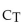 <strong> What is in Figure?</strong> A) B) C) D)