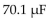<strong> What is in Figure?</strong> A) B) C) D)