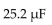 <strong> What is in Figure?</strong> A) B) C) D)