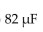 <strong> What is in Figure?</strong> A) B) C) D)