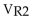 <strong> Calculate in Figure .</strong> A)6.84 VPP B)6.84 VP C)13.15 VP D)4.84 VP