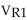 <strong> Calculate in Figure 8-2.</strong> A)6.84 VP B)13.2 VP C)13.7 VP D)21.4 VP