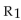 <strong> In Figure 8-2, what is the instantaneous voltage across at an angle of 22°?</strong> A)8.03 V B)2.56 V C)20.3 V D)12.0 V
