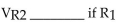 <strong> opens in Figure 8-2.</strong> A)decreases B)remains the same C)increases
