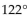 <strong> Find in Figure 8-2.</strong> A) B) C) D)