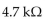 <strong> Find in Figure 8-2.</strong> A) B) C) D)