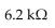 <strong> Find in Figure 8-2.</strong> A) B) C) D)