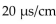 <strong> Find in Figure 8-2.</strong> A)0 W B)196 mW C)48.9 mW D)97.8 mW