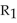 <strong> If R shorts in Figure 8-2, V ________.</strong> A)decreases B)remains the same C)increases