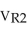 <strong> If R shorts in Figure 8-2, V ________.</strong> A)decreases B)remains the same C)increases