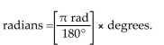 <strong> If you measure about 56 VPP across the source in Figure 8-2, what is the trouble?</strong> A) is open. B) are open. C) is open. D)There is no trouble. 56 VPP is a normal measurement for the source voltage. E)any of these