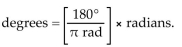 <strong> If you measure about 56 VPP across the source in Figure 8-2, what is the trouble?</strong> A) is open. B) are open. C) is open. D)There is no trouble. 56 VPP is a normal measurement for the source voltage. E)any of these