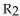 <strong> In Figure 8-2, if you look at VR1 with an oscilloscope and you find no trace, a possible trouble might be that ________.</strong> A) is shorted B) is open C) is open D) has changed