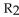 <strong> In Figure 8-2, if you look at VR1 with an oscilloscope and you find no trace, a possible trouble might be that ________.</strong> A) is shorted B) is open C) is open D) has changed