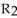 <strong> In Figure 8-2, if you look at VR1 with an oscilloscope and you find no trace, a possible trouble might be that ________.</strong> A) is shorted B) is open C) is open D) has changed