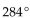 <strong> What is the instantaneous voltage at on a 22 VPP sine wave?</strong> A)10.7 V B)0.33 V C)-2.66 V D)-10.7 V