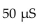 <strong> If a rectangular waveʹs pulse width is and its frequency is 4 kHz, its duty cycle is ________.</strong> A)98.75% B)20% C)1.25% D)80%