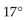 <strong>What is the instantaneous voltage at </strong> A)49.4 V B)80.5 V C)161 V D)98.8 V