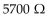 <strong> If in Figure 6-1, the total resistance equals ________.</strong> A) B) C) D)