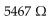 <strong> If in Figure 6-1, the total resistance equals ________.</strong> A) B) C) D)