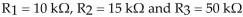   -If   in Figure 6-1,   equals ________.