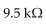 <strong> If in Figure 6-1, equals ________.</strong> A) B) C) D)
