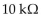 <strong> If in Figure 6-1, equals ________.</strong> A) B) C) D)
