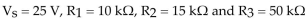   -If   in Figure 6-1,   equals ________.
