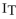   -If   in Figure 6-1,   equals ________.