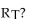    -If all of the resistors in Figure   what is the value of R  