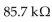 <strong> If all of the resistors in Figure what is the value of R </strong> A) B) C) D)