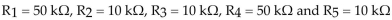 <strong> If in Figure 6-2, what is the value of </strong> A) B) C) D)