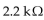 <strong> If in Figure 6-2, what is the value of </strong> A) B) C) D)