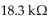 <strong> If in Figure 6-2, what is the value of </strong> A) B) C) D)