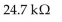 <strong> If in Figure 6-2, what is the value of </strong> A) B) C) D)